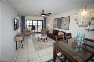 8350 Estero Blvd APT 112, Fort Myers Beach, FL 33931, Sold 02/28/22