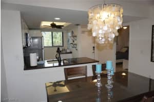 8350 Estero Blvd APT 112, Fort Myers Beach, FL 33931, Sold 02/28/22
