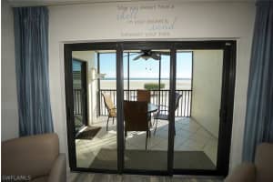 8350 Estero Blvd APT 112, Fort Myers Beach, FL 33931, Sold 02/28/22
