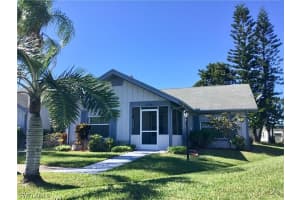 10638 Talmadge Ct, Lehigh Acres, FL 33936, Sold 02/25/22