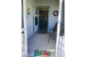 10638 Talmadge Ct, Lehigh Acres, FL 33936, Sold 02/25/22