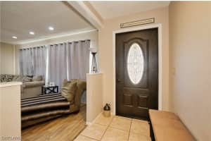1455 Carmelle Dr, Fort Myers, FL 33919, Sold 02/25/22