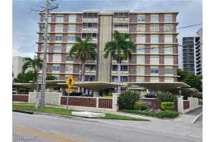 2350 W First St APT 303, Fort Myers, FL 33901, Sold 03/09/22