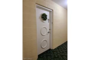 2350 W First St APT 303, Fort Myers, FL 33901, Sold 03/09/22