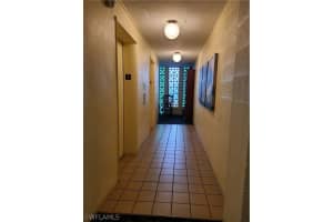 2350 W First St APT 303, Fort Myers, FL 33901, Sold 03/09/22