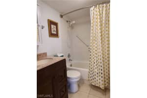 2350 W First St APT 303, Fort Myers, FL 33901, Sold 03/09/22