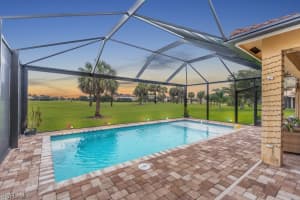 1604 Birdie Dr, Naples, FL 34120, Sold 03/23/22