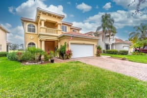 1604 Birdie Dr, Naples, FL 34120, Sold 03/23/22