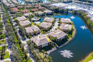5025 Blauvelt Way, Naples, FL 34105, Sold 03/23/22