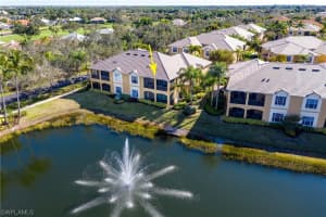 5025 Blauvelt Way, Naples, FL 34105, Sold 03/23/22