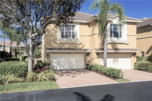 5025 Blauvelt Way, Naples, FL 34105, Sold 03/23/22