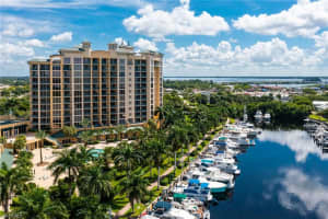 3426 Hancock Bridge Pkwy, North Fort Myers, FL 33903, Sold 05/05/22