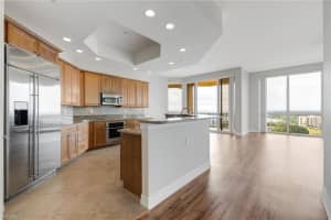 3426 Hancock Bridge Pkwy, North Fort Myers, FL 33903, Sold 05/05/22