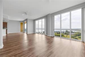 3426 Hancock Bridge Pkwy, North Fort Myers, FL 33903, Sold 05/05/22