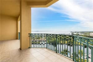 3426 Hancock Bridge Pkwy, North Fort Myers, FL 33903, Sold 05/05/22