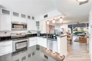 18020 San Carlos Blvd APT 59, Fort Myers Beach, FL 33931, Sold 02/25/22