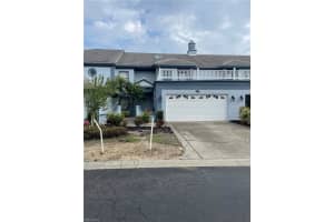8034 Glen Abbey Cir, Fort Myers, FL 33912, Sold 03/07/23