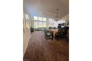 8034 Glen Abbey Cir, Fort Myers, FL 33912, Sold 03/07/23