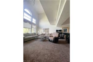 8034 Glen Abbey Cir, Fort Myers, FL 33912, Sold 03/07/23