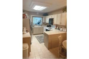 8034 Glen Abbey Cir, Fort Myers, FL 33912, Sold 03/07/23