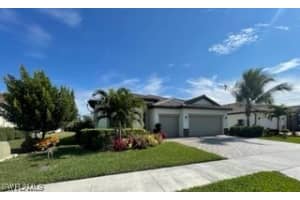 9381 Glenforest Dr, Naples, FL 34120, Sold 03/30/22