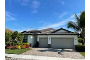 9381 Glenforest Dr, Naples, FL 34120, Sold 03/30/22