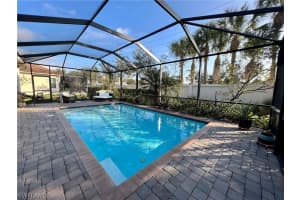 9381 Glenforest Dr, Naples, FL 34120, Sold 03/30/22
