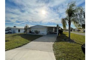 9281 Baron Rd, Bonita Springs, FL 34135, Sold 04/29/22