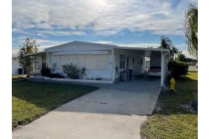 9281 Baron Rd, Bonita Springs, FL 34135, Sold 04/29/22