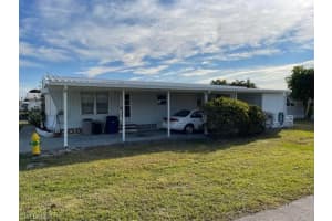 9281 Baron Rd, Bonita Springs, FL 34135, Sold 04/29/22