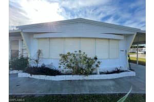 9281 Baron Rd, Bonita Springs, FL 34135, Sold 04/29/22