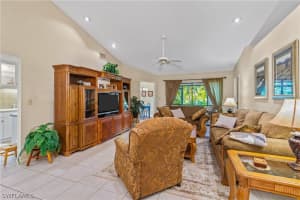 13173 Tall Pine Cir, Fort Myers, FL 33907, Sold 03/18/22