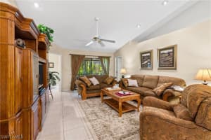 13173 Tall Pine Cir, Fort Myers, FL 33907, Sold 03/18/22