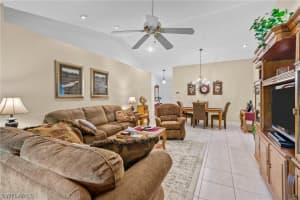 13173 Tall Pine Cir, Fort Myers, FL 33907, Sold 03/18/22