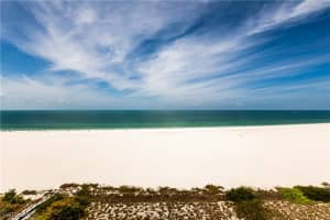 100 S Collier Blvd, Marco Island, FL 34145, Sold 06/01/22