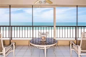 100 S Collier Blvd, Marco Island, FL 34145, Sold 06/01/22