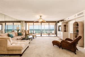 100 S Collier Blvd, Marco Island, FL 34145, Sold 06/01/22