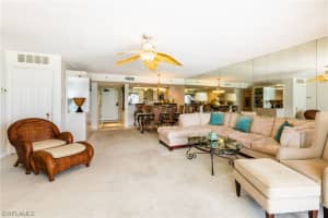 100 S Collier Blvd, Marco Island, FL 34145, Sold 06/01/22