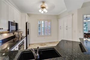 401 Bayfront Pl, Naples, FL 34102, Sold 03/09/22