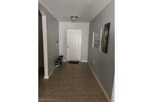 722 Morningview Ct, Lehigh Acres, FL 33974, Sold 03/29/22