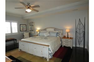 7451 Bella Lago Dr UNIT 141, Fort Myers Beach, FL 33931, Sold 02/18/22