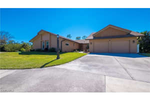 15870 Dorth Cir, Fort Myers, FL 33908, Sold 03/08/22