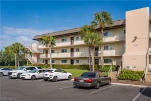 1008 Manatee Rd, Naples, FL 34114, Sold 02/25/22