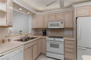 1008 Manatee Rd, Naples, FL 34114, Sold 02/25/22