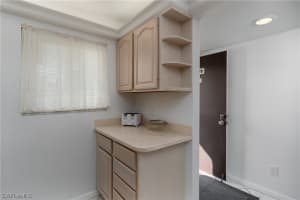 1008 Manatee Rd, Naples, FL 34114, Sold 02/25/22