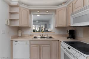 1008 Manatee Rd, Naples, FL 34114, Sold 02/25/22