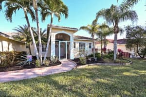 3439 Allegheny Ct, Naples, FL 34120, Sold 02/25/22