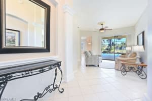 3439 Allegheny Ct, Naples, FL 34120, Sold 02/25/22