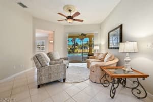3439 Allegheny Ct, Naples, FL 34120, Sold 02/25/22