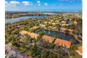 2506 Orchid Bay Dr, Naples, FL 34109, Sold 04/11/22